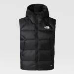 The North Face HYALITE Daunenweste Damen