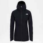 The North Face Hikesteller Parka Damen