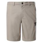 The North Face | Kurze Hosen/Shorts für Herren | Grau