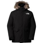 The North Face MCMurdo Parka Herren