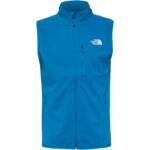 The North Face NIMBLE Softshell Weste Herren