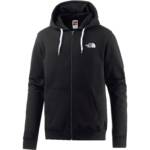 The North Face Open Gate Sweatjacke Herren