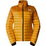 The North Face TERRA PEAK Steppjacke Damen