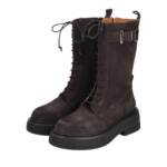 Thea Mika Boots & Stiefeletten - Schnürstiefel - für Damen