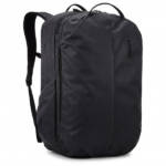 Thule - Aion Backpack 40 - Reiserucksack Gr 40 l schwarz