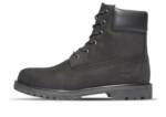 Timberland | Boots/Stiefeletten für Damen | Black