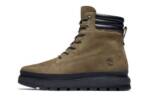 Timberland | Boots/Stiefeletten für Damen | Olive