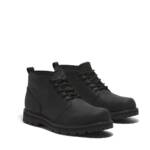 Timberland Schnürboots "BRITTON ROAD MID LACE UP WATERPROOF CHUKKA BOOT", Winterstiefel, Schnürstiefel, Winterschuhe, wasserdicht