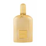 Tom Ford Eau de Parfum Black Orchid Parfum 100ml