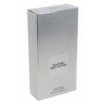 Tom Ford Eau de Parfum Grey Vetiver Eau de Parfum 100ml