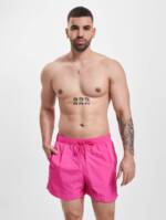 Tommy Hilfiger Medium Drawstring Swim shorts