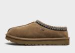 UGG Tasman Slippers Damen - Damen, Brown