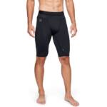 UNDER ARMOUR Herren Unterwäsche Hosen HeatGear Rush Short Long