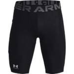 Under Armour HG Long Shorts Herren (Schwarz XL ) Leggings