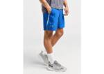 Under Armour Launch Shorts - Herren, Blue