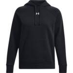 Under Armour Rival Fleece Hoodie Damen