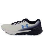 Under Armour® Herren Laufschuhe CHARGED ROGUE 4 Laufschuh