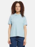 Urban Classics Ladies Poloshirt