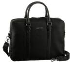 VALENTINO BAGS Businesstasche "EFEO", Handtasche Damen Tasche Damen Schultertasche Henkeltasche