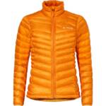 VAUDE Batura Steppjacke Damen