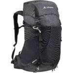 VAUDE Brenta 30 Wanderrucksack