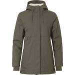 VAUDE Coreway Parka Damen