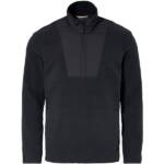 VAUDE Herren Pullover Me Mineo HZ Pullover