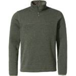 VAUDE Herren Pullover Me Rienza Pullover III