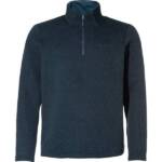 VAUDE Herren Pullover Me Tesero Pullover II