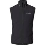 VAUDE Larice II Softshell Weste Herren