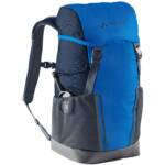 VAUDE Puck 14 Wanderrucksack Kinder