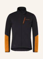 VAUDE Softshell-Jacke M MATERA SFT J II