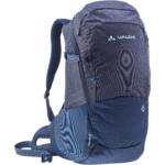 VAUDE Tacora 22 Wanderrucksack Damen