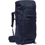 VAUDE Women's Astrum EVO 55+10 Trekkingrucksack Damen