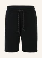 VENICE BEACH Shorts VBM Aiden