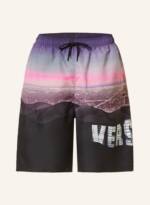 VERSACE Badeshorts