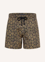 VILEBREQUIN Badeshorts MOORISE