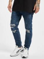 VSCT Clubwear Keanu Loose Fit Jeans