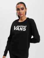 Vans Flying Classic Longsleeve