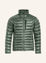 Vaude Outdoor-Jacke M Batura In J gruen