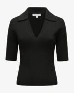 Veronica Beard- Emily Poloshirt | Damen (L;M;S)