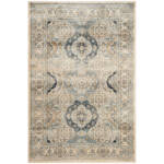 Vintage Orientalischer Teppich - (290x200 cm) - Camil