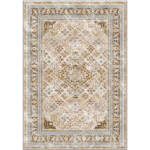 Vintage Orientalischer Teppich - (290x200 cm) - Lyo