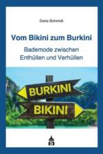 Vom Bikini zum Burkini