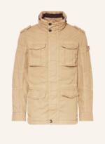 WELLENSTEYN Jacke COLONAL