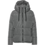 WLD Metayou Steppjacke Damen