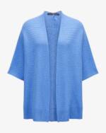 Windsor- Cashmere-Cardigan | Damen