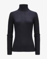 Windsor- Rollkragenpullover | Damen