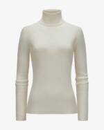 Windsor - Rollkragenpullover | Damen (36)