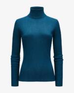 Windsor - Rollkragenpullover | Damen (40)